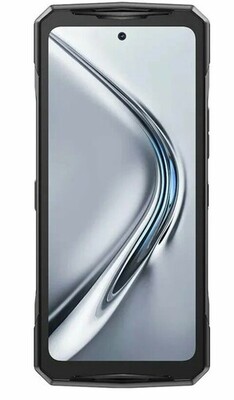  Doogee V40 Pro 16/512   (,  1)