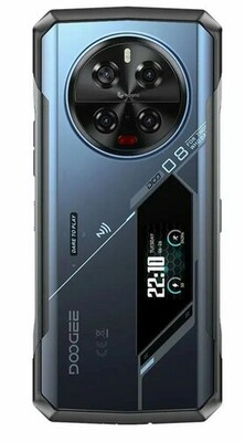  Doogee V40 Pro 16/512   (,  2)