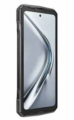  Doogee V40 Pro 16/512   (,  3)