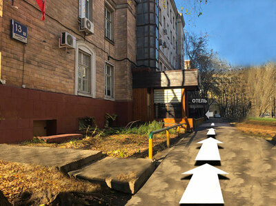  Doogee V40 Pro 16/512   (,  6)