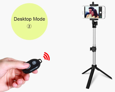  Sarika  - 75 Blue (,  1)