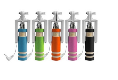  oem - (13,5/70) Blue (,  1)