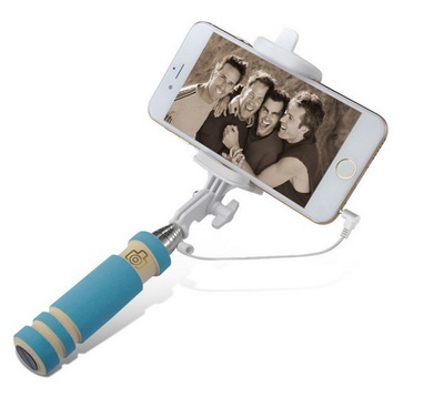  oem - (13,5/70) Blue (,  2)