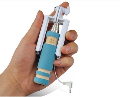  oem - (13,5/70) Pink (,  4)