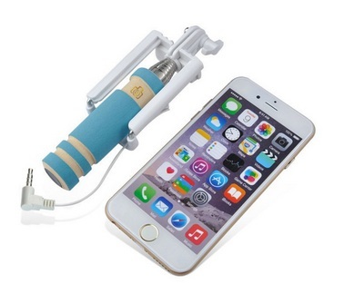  oem - (13,5/70) Pink (,  5)