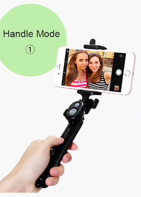  Sarika  - 75 Pink (,  2)