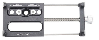  Cool Step     Red (,  1)