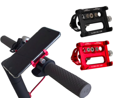  Cool Step     Red (,  2)