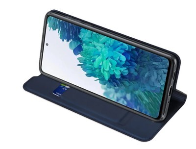   oem    Samsung Galaxy S20Fe  (,  1)