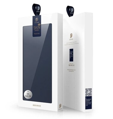   oem    Samsung Galaxy S20Fe  (,  2)