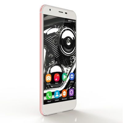 �������� OUKITEL K7000 White (����, ��� 1)
