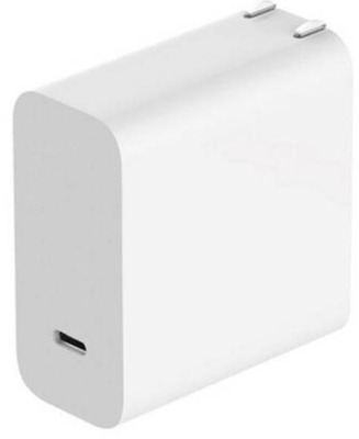 адаптер Xiaomi Блок питания + кабель 45W (вид 2) адаптер Xiaomi Блок питания + кабель 45W (фото, вид 2)