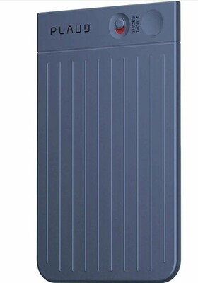 �������� �������� Plaud Note 64Gb �������� � ChatGPT ����� (����, ��� 2)