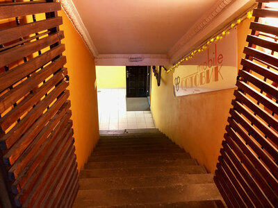 �������� �������� Plaud Note 64Gb �������� � ChatGPT ����� (����, ��� 5)