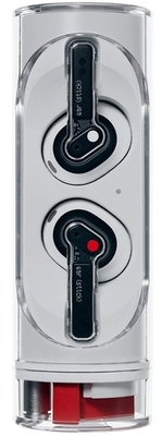   bluetooth- Nothing Ear (stick)  (,  1)