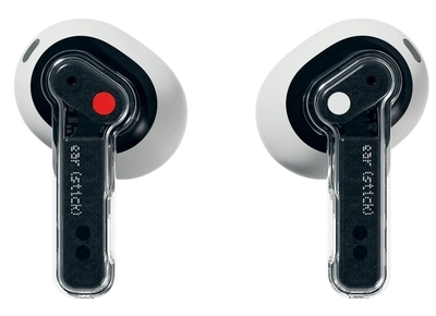   bluetooth- Nothing Ear (stick)  (,  2)