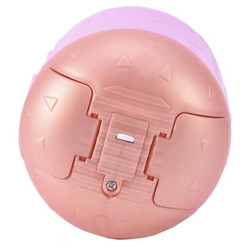 - MGA Entertainment L.O.L. Surprise   Under Wraps, 552048.  2