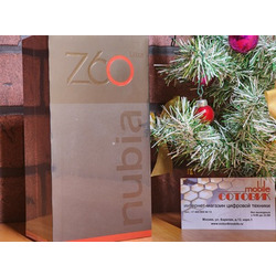  ZTE Nubia Z60 Ultra 16/1  Global ׸.  2