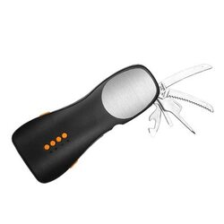   skywolfeye   (3) +FM + +.  2