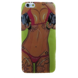   SGP    iphone 6/6s Sexy girls 2.  2