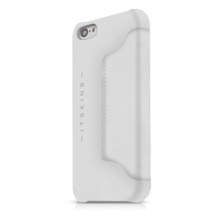   SGP  -   iPhone 5/5S .  2