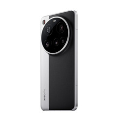  Xiaomi 15 Ultra 16/1024  Global .  2