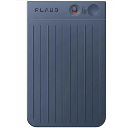   Plaud Note 64Gb   ChatGPT .  2