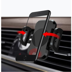  Hisomone       / ().  2