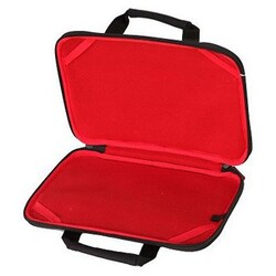    Belkin C   Belkin 12&quot; Red.  2