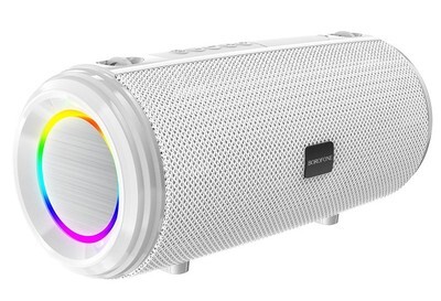   Borofone BR13  ()