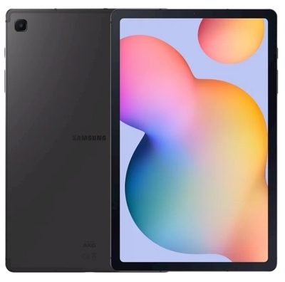  Samsung Galaxy Tab S6 Lite 10.4 SM-P619 (2022) 4 /128 , Wi-Fi + Cellular,   