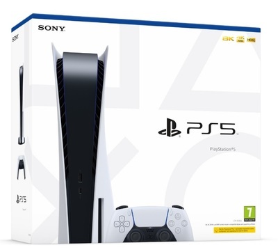   Sony PlayStation 5 825  SSD  ()