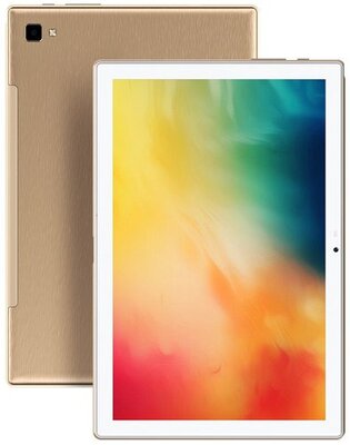  Blackview Tab 8 keyboard 4/64GB Wifi+4G  ()