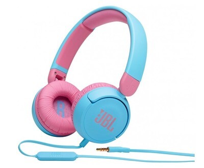   bluetooth- JBL JR310 /