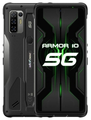  Ulefone Armor 10 5G 8/128  ׸ ()