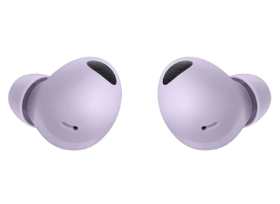   bluetooth- Samsung Galaxy Buds2 Pro Global bora purple