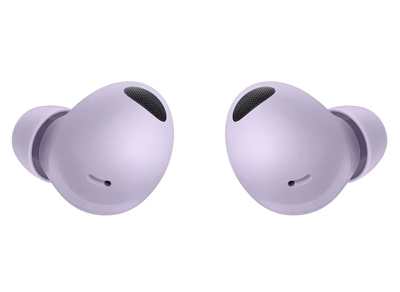   bluetooth- Samsung Galaxy Buds2 Pro Global bora purple