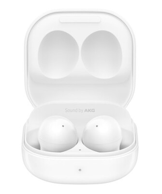   bluetooth- Samsung Galaxy Buds2 Global  ()