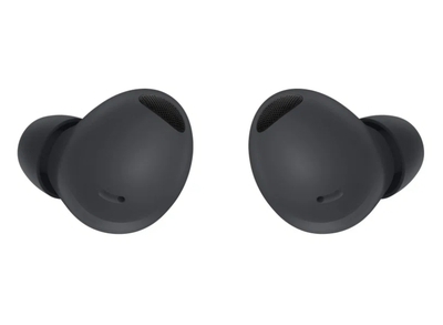   bluetooth- Samsung Galaxy Buds2 Pro Global Graphite