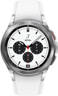   Samsung Galaxy Watch4 Classic (R890) 46  Wi-Fi NFC  ()