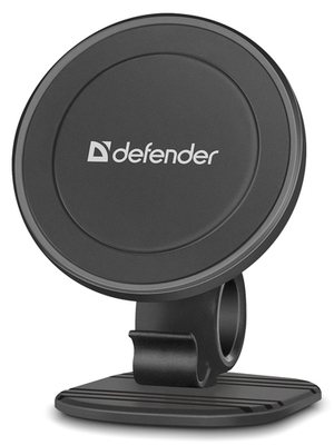  Defender     CH-115+     ()