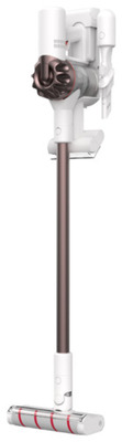  Dreame XR (EU)  ()