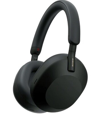   bluetooth- Sony WH-1000XM5 ׸ ()