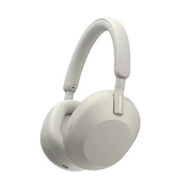   bluetooth- Sony WH-1000XM5 