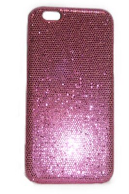   SGP    Iphone 6/6S Fashion   