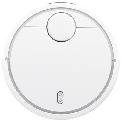  Xiaomi MiJia Robot Vacuum Cleaner ()
