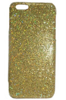   SGP    Iphone 6/6S Fashion   