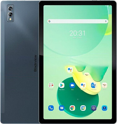  Blackview TAB 11 (2021) 8/128GB 4G  ()