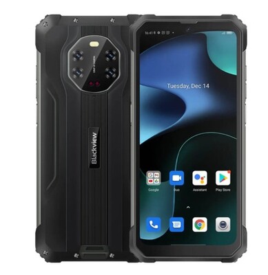 Blackview BV8800  ()