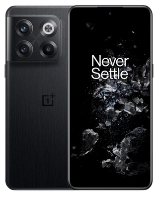  OnePlus Ace Pro 16/256  CN 